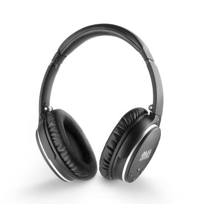 Noise Cancellation Bluetooth Headphone