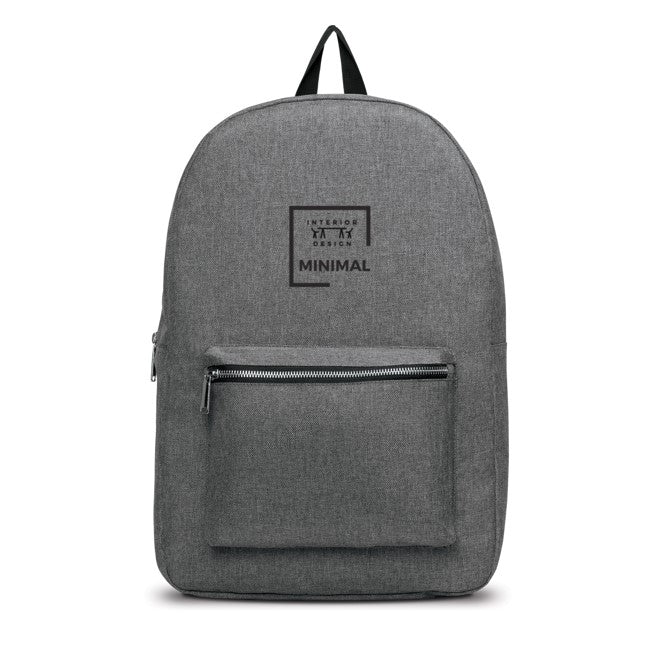 Nomad Classic Backpack