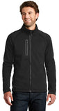 The North Face Canyon Flats Fleece Jacket - Men's