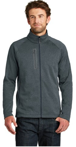 The North Face Canyon Flats Fleece Jacket Men s