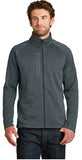 The North Face Canyon Flats Fleece Jacket - Men's