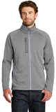 The North Face Canyon Flats Fleece Jacket - Men's