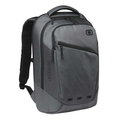 Ogio Ace Pack