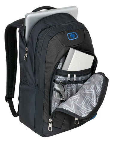 Ogio Colton Pack