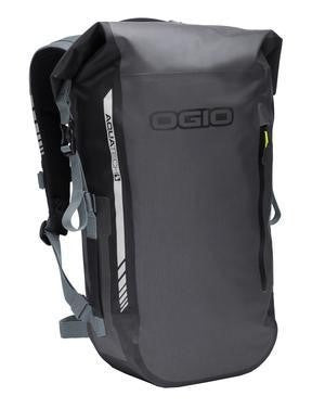 OGIO All Elements Pack