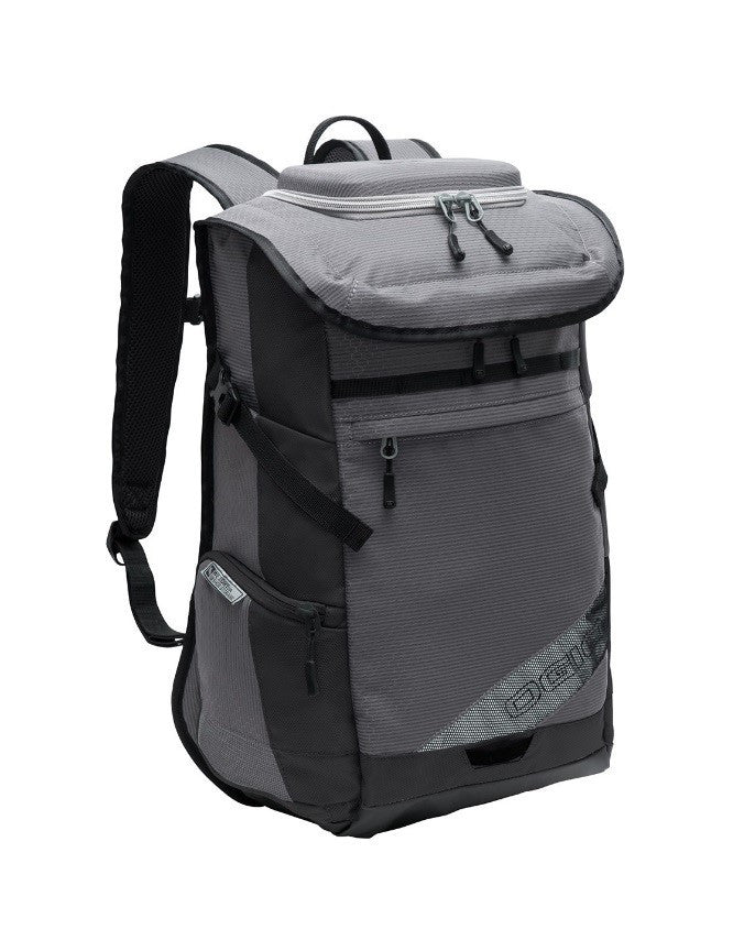 OGIO X-Fit Pack