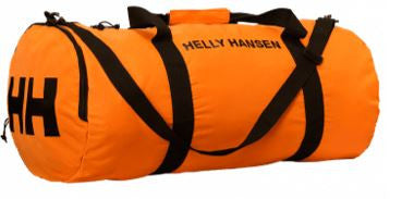 Helly Hansen Packable Duffle L