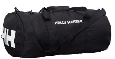 Helly Hansen Packable Duffle M