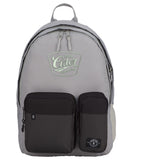 Parkland Academy 15" Computer Backpack