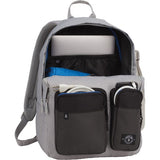 Parkland Academy 15" Computer Backpack