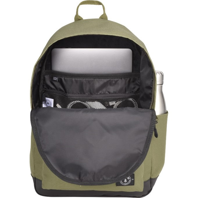 Parkland Kingston Backpack