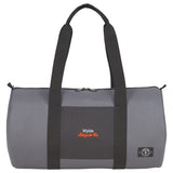 Parkland Lookout 18.5" Duffel