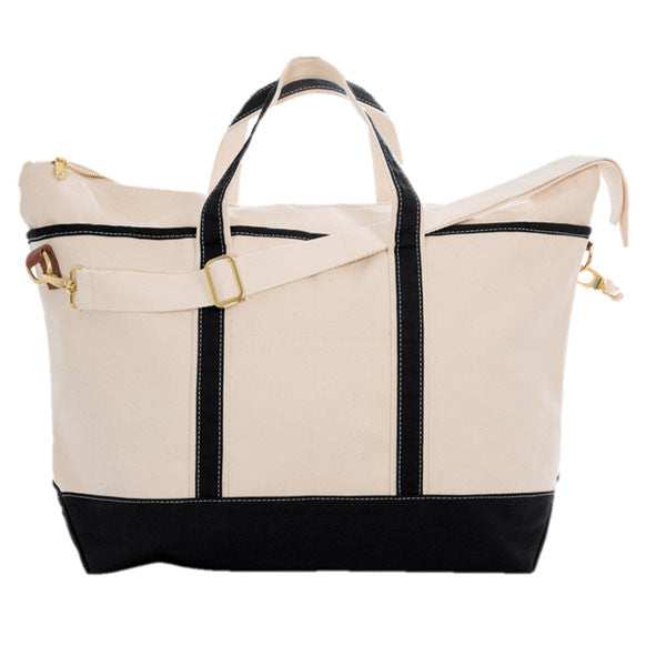 Phoenix Tote