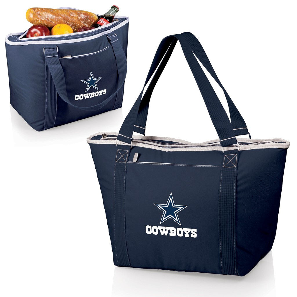 Picnic Tote