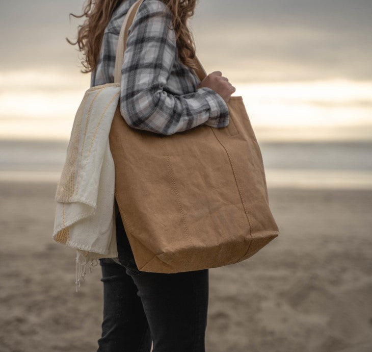 Out of The Woods Iconic Shopper