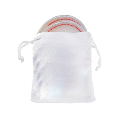 Reusable Hand Warmers