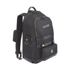 Sidekick Computer Backpack