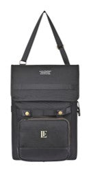 Sidekick Seat Organizer