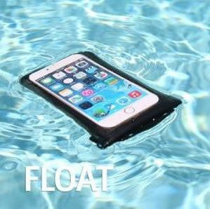 Waterproof Phone Case