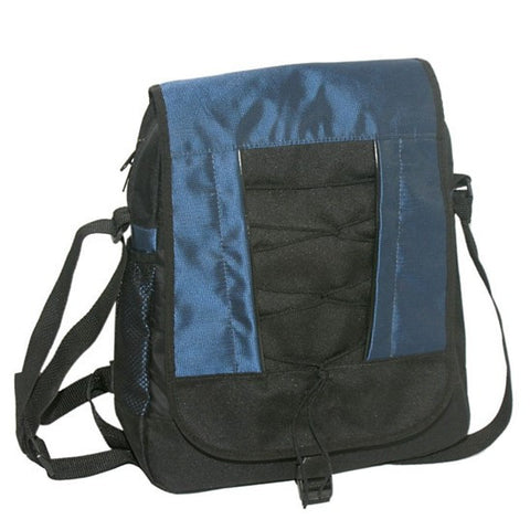 Deluxe Back Pack