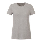 tentree Women's Organic Cotton Short Sleeve Tee