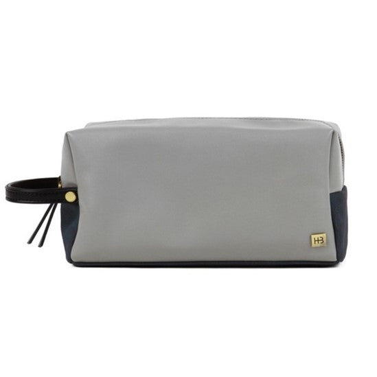 Hudson + Bleecker Mini Dopp Kit