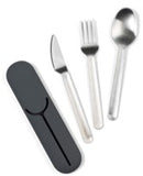 W&P Porter Utensil Set