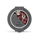 W&P Porter Bowl - Plastic