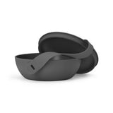 W&P Porter Bowl - Plastic