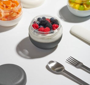 W&P Porter Seal Tight Bowl – 24oz.