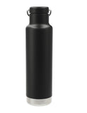 Klean Kanteen Insulated Classic 20oz. - Loop Cap