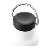Klean Kanteen Insulated Classic 20oz. - Loop Cap