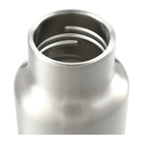 Klean Kanteen Insulated Classic 20oz. - Loop Cap