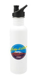 Klean Kanteen Classic 27oz. - Sport Cap