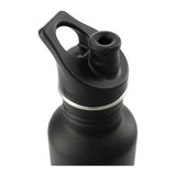 Klean Kanteen Classic 27oz. - Sport Cap