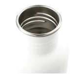 Klean Kanteen Classic 27oz. - Sport Cap