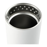 Klean Kanteen TKWide 16oz. - Café Cap
