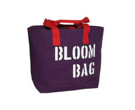 Fashion Tote