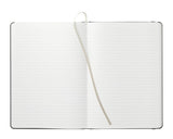 Karst Stone Bound Notebook - 5.5" x 8.5"