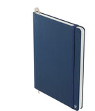 Karst Stone Bound Notebook - 5.5" x 8.5"