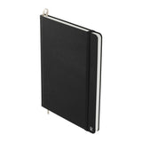 Karst Stone Bound Notebook - 5.5" x 8.5"