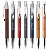 Ballpoint Pen