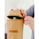 Out of The Woods Insulated Wine & Spirits Valet