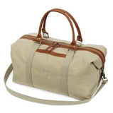 Classic Saddle Bag