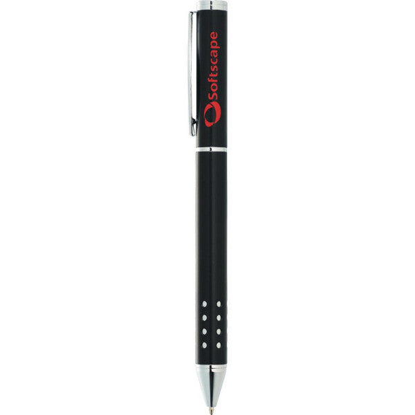 Piedmont Ballpoint