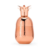 Pineapple Cocktail Shaker