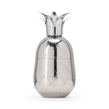 Pineapple Cocktail Shaker