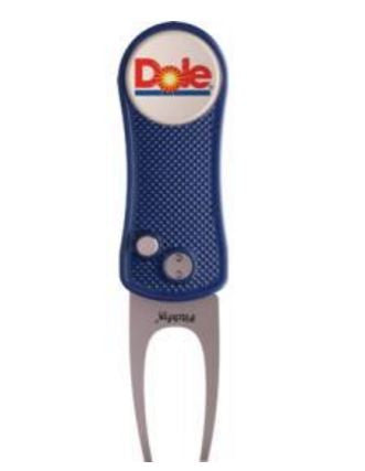 Pitchfix Classic Divot Tool