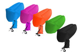Portable Inflatable Air Lounger Sofa