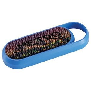 Portable Party Bluetooth Speaker